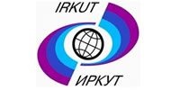Публичное акционерное общество «Научно-производственная корпорация «Иркут»